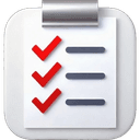 Tasks